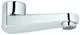 Grohe-Gussauslauf-verchromt-13268000