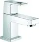 GROHE-Standventil-Eurocube-23137-chrom-23137000
