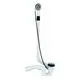 GROHE-Wannenab-und-Ueberlaufgarnitur-Talento-28943-Unterbau-fuer-Sonderwannen-28943000