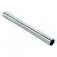 GROHE-Spuelrohrverlaengerung-37114-260mm-Durchmesser-28x26mm-aus-Messing-chrom-37114000