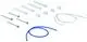 GROHE-Verlaengerungsset-38714-70mm-fuer-Abdeckplatten-Betaetigungen-38714000