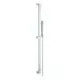 GROHE-Brausegarnitur-Euphoria-Cube-Stick-27700-900mm-chrom-27700000