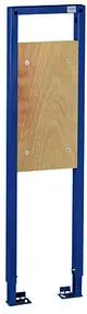 GROHE-Halteelement-Rapid-SL-38559_1-Bauhoehe-1-13-m-Breite-0-31-m-38559001