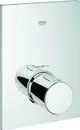 GROHE-Thermostat-Batterie-Grohtherm-F-27619-Fertigmontageset-chrom-27619000