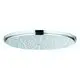 GROHE-Kopfbrause-Rainshower-C-210-28368-EcoJoy-chrom-2836800E