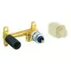 GROHE-Einhand-Unterputz-Einbaukoerper-23319-fuer-2-Loch-Waschtischbatterien-23319000