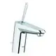 GROHE-EH-Waschtischbatterie-Eurodisc-Joystick-23425-S-Size-chrom-23425000