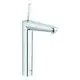 GROHE-EH-WT-Batterie-Eurodisc-Joystick-23428-XL-Size-chrom-23428000