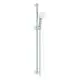 GROHE-Brausestangenset-Tempesta-110-27854_3-900mm-1-Strahlart-chrom-27854003