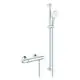 GROHE-THM-Brausebatterie-Grohtherm-1000-34824_5-mit-Brausegarnitur-900mm-chrom-34824005
