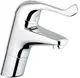 GROHE-Sicherheitsmisch-WT-Batt-Euroeco-Special-32790-hoch-glatter-Koerper-chrom-32790000