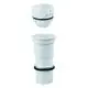 GROHE-4-5-l-Adapter-42333-fuer-GD2-42333000