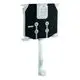 GROHE-WC-Spuelkasten-38863-Wandeinbau-Putztraegerbeschichtung-Eckventil-DN-15-38863000