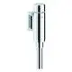 GROHE-Urinal-Druckspueler-Rondo-37346-DN15-ohne-Vorabsperrung-chrom-37346000