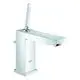 GROHE-EH-Waschtischbatterie-Eurocube-Joy-23657-M-Size-chrom-23657000
