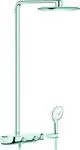 GROHE-Duschsystem-RSH-SmartControl-360-Mono-26361-mit-THM-chrom-moon-white-26361LS0