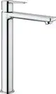 GROHE-Einhand-Waschtischbatterie-Lineare-23405_1-XL-Size-supersteel-23405DC1