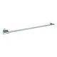 GROHE-Badetuchhalter-Essentials-40386_1-800mm-Metall-chrom-40386001