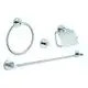 GROHE-Master-Bad-Accessoire-Set-4-in-1-Essentials-40776_1-chrom-40776001