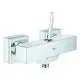 GROHE-EH-Brausebatterie-Eurocube-Joy-23665-Wandmontage-eigensicher-chrom-23665000
