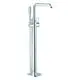 GROHE-EH-Wannenbatterie-Essence-25248_1-Bodenmontage-FMS-chrom-25248001