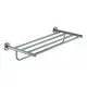 GROHE-Multi-Badetuchhalter-Essentials-40800_1-604mm-Metall-supersteel-40800DC1