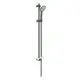 GROHE-Brausegrt-Euphoria-110-Massage-27226_1-90cm-S-schale-hard-graphite-geb-27226AL1