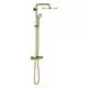 GROHE-Duschsystem-Euphoria-310-26075-mit-THM-cool-sunrise-gebuerstet-26075GN0
