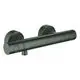 GROHE-THM-Brausebatt-Grohtherm-1000-C-34065_2-Wandmontage-hard-graphite-geb-34065AL2