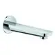 GROHE-Wanneneinlauf-Lineare-13383_1-Wandmontage-chrom-13383001