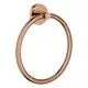 GROHE-Handtuchring-Essentials-40365_1-warm-sunset-40365DA1