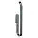 GROHE-Reserve-WC-Papierhalter-Selection-41067-hard-graphite-41067A00