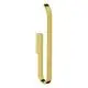 GROHE-Reserve-WC-Papierhalter-Selection-41067-cool-sunrise-gebuerstet-41067GN0