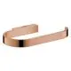 GROHE-WC-Papierhalter-Selection-41068-ohne-Deckel-warm-sunset-41068DA0