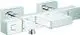 GROHE-THM-Wannenbatterie-Grohtherm-Cube-34497-eigensicher-chrom-34497000