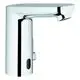 GROHE-IR-Elektronik-fuer-WT-Eurosmart-CE-36324_1-Niederdruck-mit-Mischung-chrom-36324001