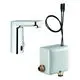 GROHE-Powerbox-Eurosmart-CE-36386_1-IR-Elektronik-fuer-WT-mit-Mischung-chrom-36386001