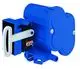 GROHE-WC-Funk-Elektronik-39141-WC-Funk-Empfangsmodul-39141000