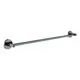 GROHE-Badetuchhalter-Essentials-40366_1-600mm-hard-graphite-40366A01