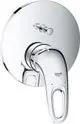 GROHE-EH-Wannenbatt-Eurostyle-24049_3-FMS-fuer-35600-Hebel-offen-chrom-24049003