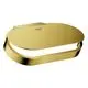 GROHE-WC-Papierhalter-Selection-41069-mit-Deckel-cool-sunrise-41069GL0