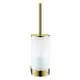 GROHE-WC-Buerstengarnitur-Selection-41076-Glas-cool-sunrise-41076GL0