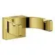 GROHE-Bademantelhaken-Selection-41049-doppelt-cool-sunrise-41049GL0