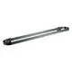 GROHE-Badetuchhalter-Halter-Selection-41056-600mm-hard-graphite-41056A00