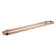 GROHE-Badetuchhalter-Halter-Selection-41056-600mm-warm-sunset-41056DA0