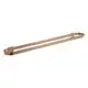 GROHE-Badetuchhalter-Halter-Selection-41056-600mm-warm-sunset-gebuerstet-41056DL0