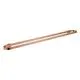 GROHE-Badetuchhalter-Selection-41058-800mm-warm-sunset-41058DA0