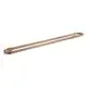 GROHE-Badetuchhalter-Selection-41058-800mm-warm-sunset-gebuerstet-41058DL0