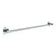 GROHE-Badetuchhalter-Essentials-40366_1-Metall-600mm-chrom-40366001
