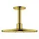 GROHE-Kopfbrauseset-Rainshower-310-SmartActive-26477-DA-cool-sunrise-26477GL0